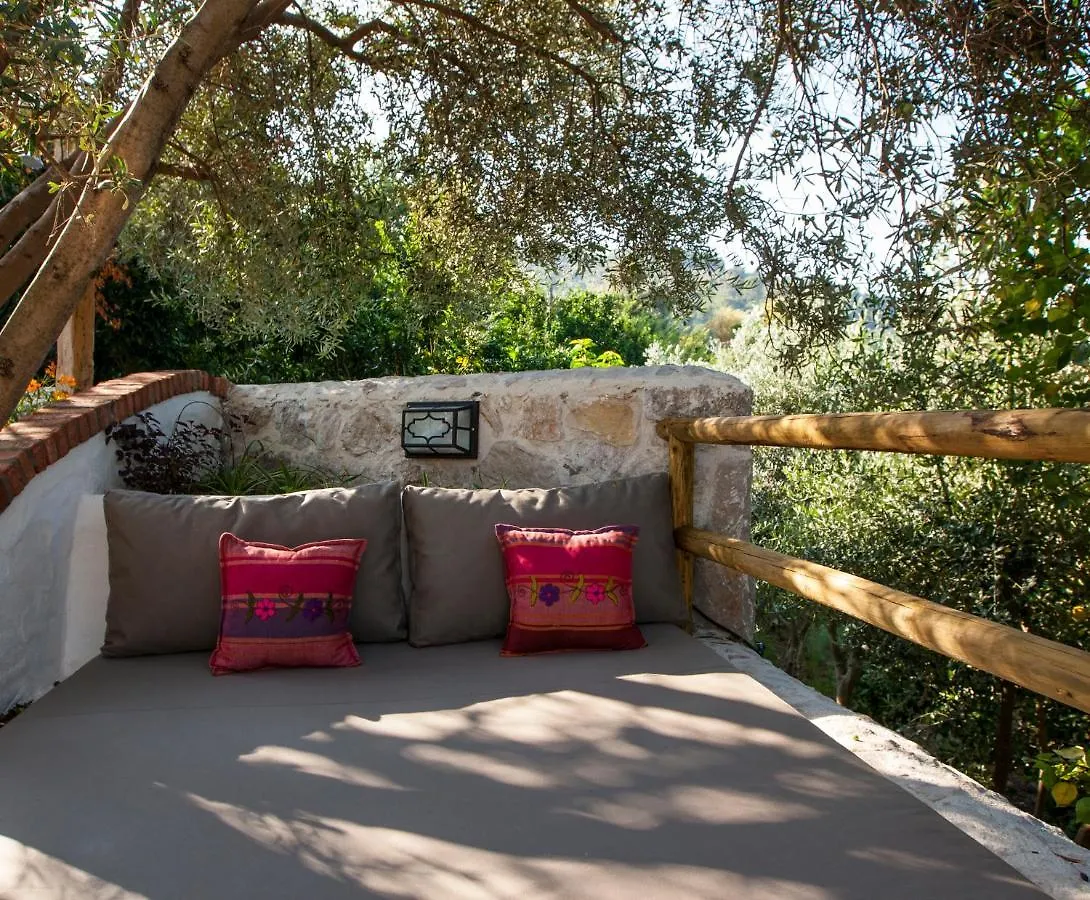 Pensiune Room In Bb - Exclusive And Romantic Boutique Hotel Fethiye Turcia