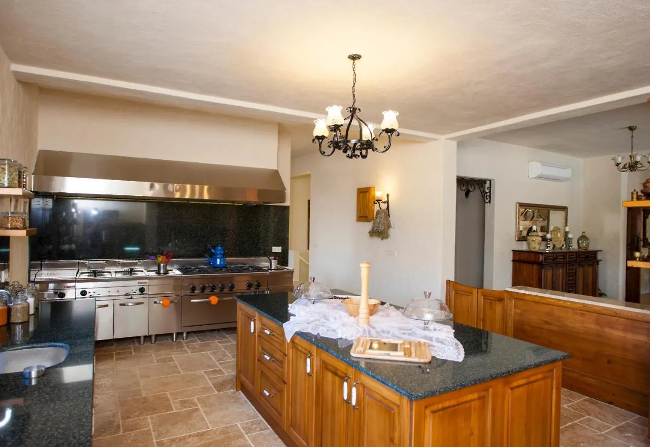 Room In Bb - Exclusive And Romantic Boutique Hotel Fethiye 0*,